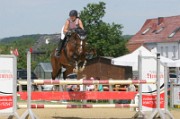 07_2_IMG_0006