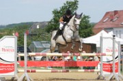 07_2_IMG_0008