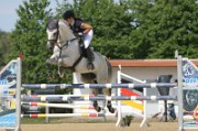 07_2_IMG_0009