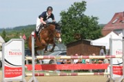 07_2_IMG_0010