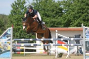 07_2_IMG_0011