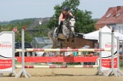 07_2_IMG_0012