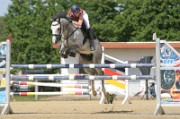 07_2_IMG_0013