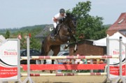 07_2_IMG_0014