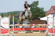 07_2_IMG_0016