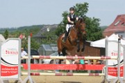 07_2_IMG_0018