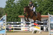 07_2_IMG_0019