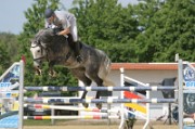 07_2_IMG_0021