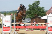07_2_IMG_0022