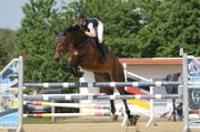 07_2_IMG_0023