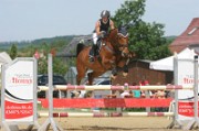 07_2_IMG_0024