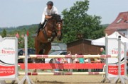 07_2_IMG_0026