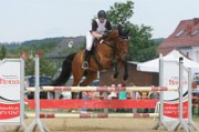 07_2_IMG_0027