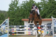 07_2_IMG_0028