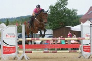 07_2_IMG_0029