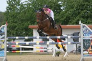07_2_IMG_0030