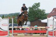 07_2_IMG_0032