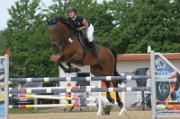 07_2_IMG_0033