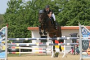 07_2_IMG_0035
