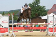 07_2_IMG_0036
