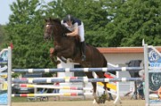 07_2_IMG_0037