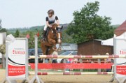 07_2_IMG_0038