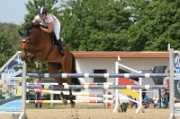 07_2_IMG_0040