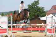 07_2_IMG_0041