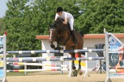 07_2_IMG_0042
