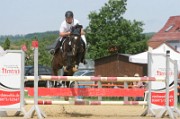07_2_IMG_0043