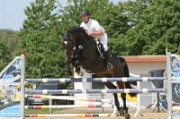 07_2_IMG_0044