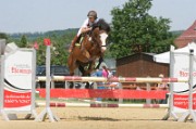 07_2_IMG_0045