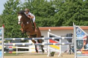 07_2_IMG_0046