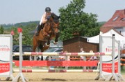 07_2_IMG_0047