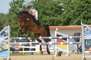 07_2_IMG_0048