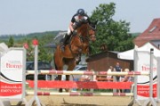 07_2_IMG_0049