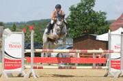 07_2_IMG_0051