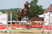 07_2_IMG_0052