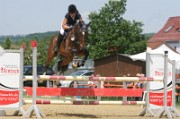 07_2_IMG_0053
