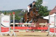 07_2_IMG_0055