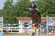 07_2_IMG_0056