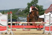 07_2_IMG_0057