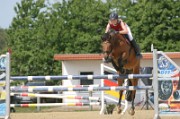 07_2_IMG_0058