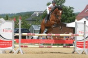 07_2_IMG_0059