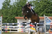 07_2_IMG_0061