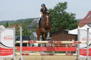 07_2_IMG_0062