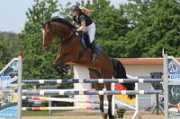 07_2_IMG_0063