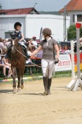 IMG_0007