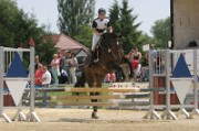 04_IMG_0002