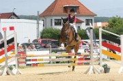 04_IMG_0004